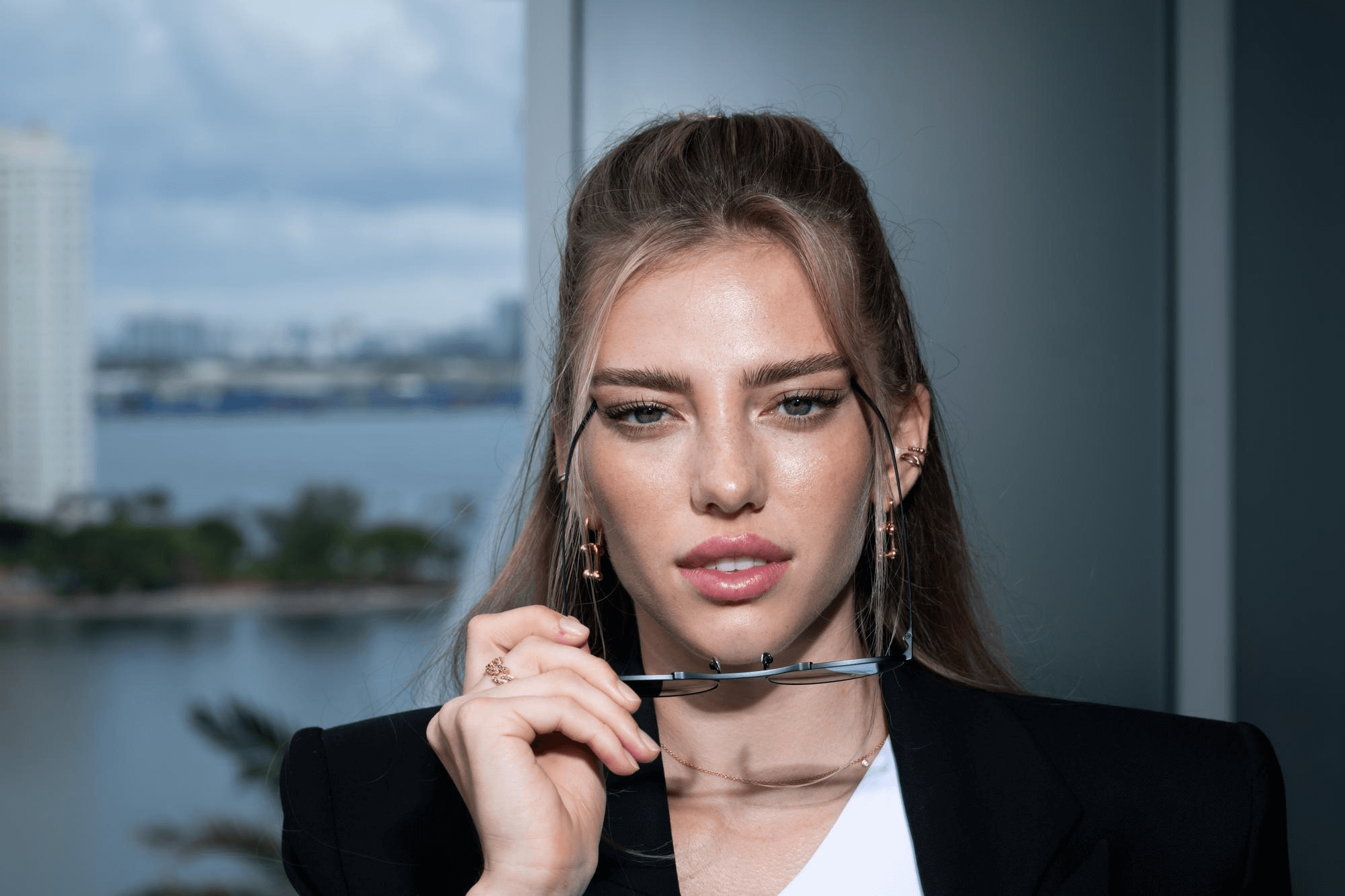 Marta Nowak