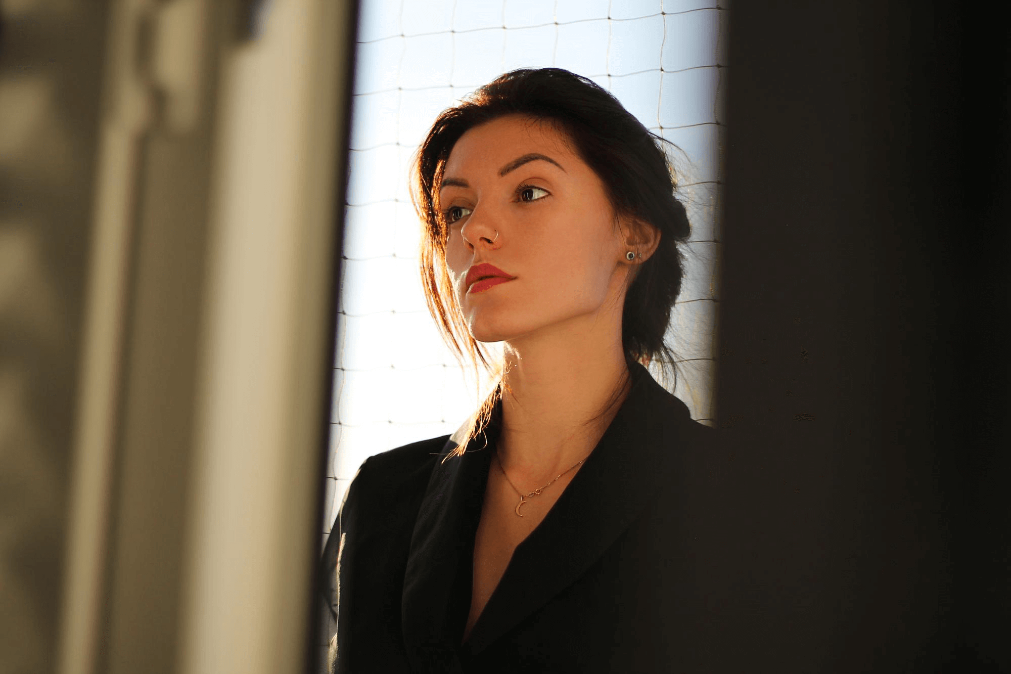 Anja Petrović