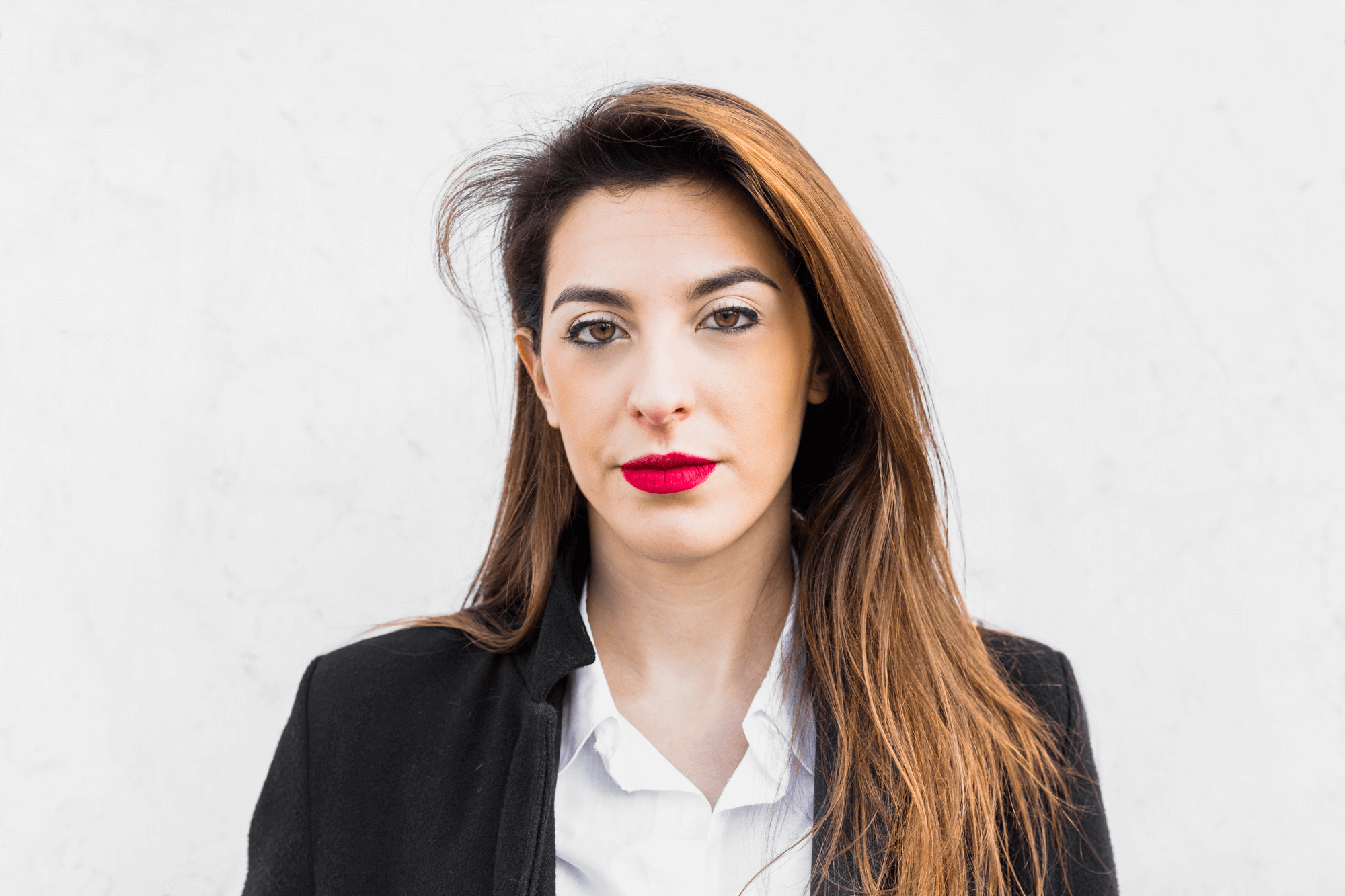 Selin Arslan